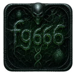 fg666 4. বাংলাদেশি পেমেন্ট খবর